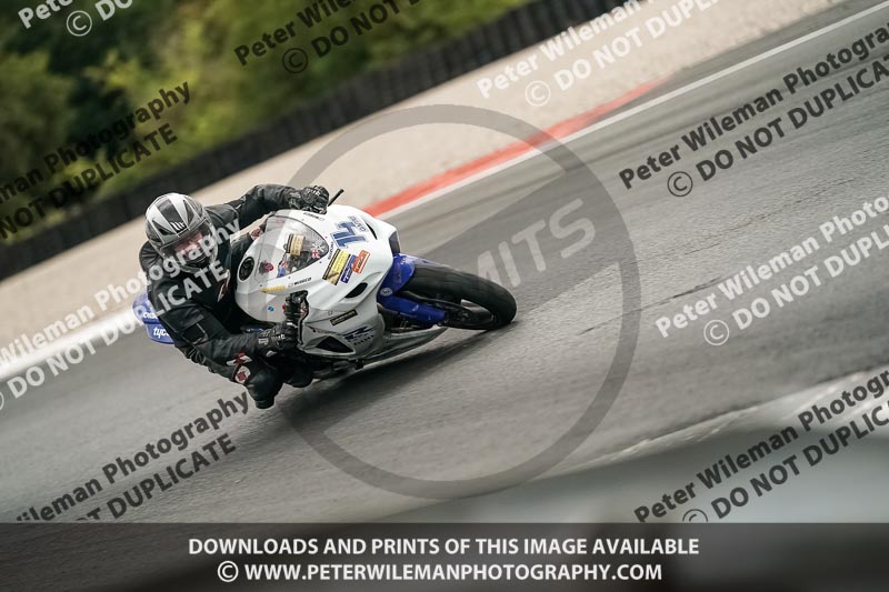 Val De Vienne;event digital images;france;motorbikes;no limits;peter wileman photography;trackday;trackday digital images